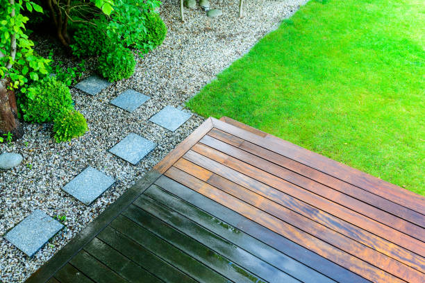 Best Fence Cleaning  in Midland City, AL