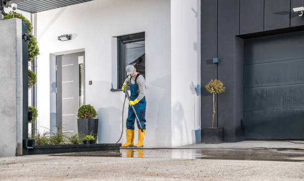 Best Fleet Vehicle Washing  in Midland City, AL